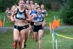 Australian-Cross-Country-Championships-2025-3057