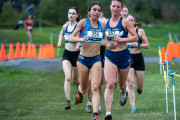 Australian-Cross-Country-Championships-2025-3097