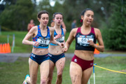 Australian-Cross-Country-Championships-2025-3112