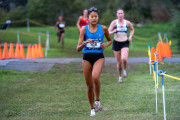 Australian-Cross-Country-Championships-2025-3118