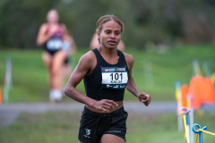 Australian-Cross-Country-Championships-2025-3155