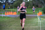 Australian-Cross-Country-Championships-2025-3191