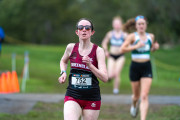 Australian-Cross-Country-Championships-2025-3228 Australian-Cross-Country-Championships-2025-3228