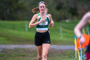 Australian-Cross-Country-Championships-2025-3234 Australian-Cross-Country-Championships-2025-3234