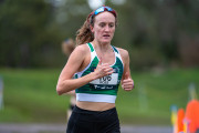 Australian-Cross-Country-Championships-2025-3241 Australian-Cross-Country-Championships-2025-3241