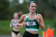 Australian-Cross-Country-Championships-2025-3244 Australian-Cross-Country-Championships-2025-3244