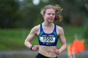 Australian-Cross-Country-Championships-2025-3254 Australian-Cross-Country-Championships-2025-3254