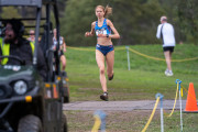 Australian-Cross-Country-Championships-2025-3262 Australian-Cross-Country-Championships-2025-3262