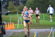 Australian-Cross-Country-Championships-2025-3266 Australian-Cross-Country-Championships-2025-3266