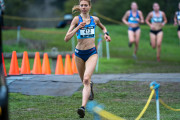 Australian-Cross-Country-Championships-2025-3268 Australian-Cross-Country-Championships-2025-3268