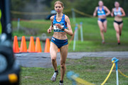 Australian-Cross-Country-Championships-2025-3270 Australian-Cross-Country-Championships-2025-3270