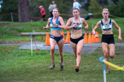 Australian-Cross-Country-Championships-2025-3282 Australian-Cross-Country-Championships-2025-3282