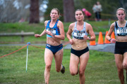 Australian-Cross-Country-Championships-2025-3289 Australian-Cross-Country-Championships-2025-3289