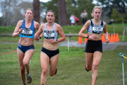 Australian-Cross-Country-Championships-2025-3292 Australian-Cross-Country-Championships-2025-3292
