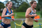 Australian-Cross-Country-Championships-2025-3298 Australian-Cross-Country-Championships-2025-3298