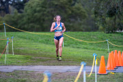 Australian-Cross-Country-Championships-2025-3306 Australian-Cross-Country-Championships-2025-3306