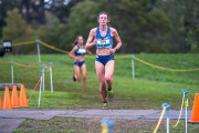 Australian-Cross-Country-Championships-2025-3312 Australian-Cross-Country-Championships-2025-3312