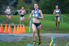 Australian-Cross-Country-Championships-2025-3318