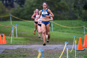 Australian-Cross-Country-Championships-2025-3329 Australian-Cross-Country-Championships-2025-3329
