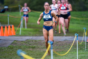 Australian-Cross-Country-Championships-2025-3332 Australian-Cross-Country-Championships-2025-3332