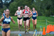 Australian-Cross-Country-Championships-2025-3337 Australian-Cross-Country-Championships-2025-3337