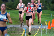Australian-Cross-Country-Championships-2025-3341 Australian-Cross-Country-Championships-2025-3341
