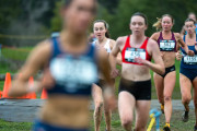 Australian-Cross-Country-Championships-2025-3348 Australian-Cross-Country-Championships-2025-3348