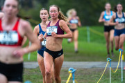 Australian-Cross-Country-Championships-2025-3354 Australian-Cross-Country-Championships-2025-3354