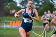 Australian-Cross-Country-Championships-2025-3357 Australian-Cross-Country-Championships-2025-3357