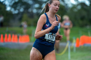 Australian-Cross-Country-Championships-2025-3359 Australian-Cross-Country-Championships-2025-3359