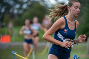 Australian-Cross-Country-Championships-2025-3361 Australian-Cross-Country-Championships-2025-3361