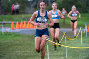 Australian-Cross-Country-Championships-2025-3364 Australian-Cross-Country-Championships-2025-3364