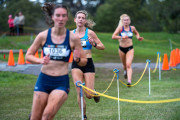 Australian-Cross-Country-Championships-2025-3367 Australian-Cross-Country-Championships-2025-3367