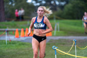 Australian-Cross-Country-Championships-2025-3375 Australian-Cross-Country-Championships-2025-3375