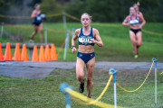 Australian-Cross-Country-Championships-2025-3386 Australian-Cross-Country-Championships-2025-3386