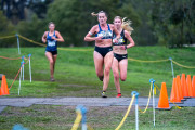 Australian-Cross-Country-Championships-2025-3392 Australian-Cross-Country-Championships-2025-3392