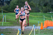 Australian-Cross-Country-Championships-2025-3398 Australian-Cross-Country-Championships-2025-3398
