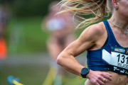 Australian-Cross-Country-Championships-2025-3404 Australian-Cross-Country-Championships-2025-3404