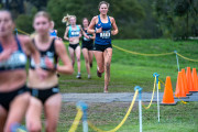 Australian-Cross-Country-Championships-2025-3408 Australian-Cross-Country-Championships-2025-3408