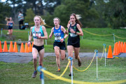 Australian-Cross-Country-Championships-2025-3439 Australian-Cross-Country-Championships-2025-3439