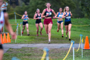 Australian-Cross-Country-Championships-2025-3464 Australian-Cross-Country-Championships-2025-3464