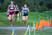 Australian-Cross-Country-Championships-2025-3467 Australian-Cross-Country-Championships-2025-3467