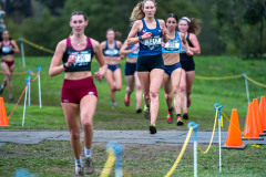 Australian-Cross-Country-Championships-2025-3474
