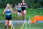 Australian-Cross-Country-Championships-2025-3484 Australian-Cross-Country-Championships-2025-3484