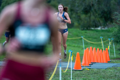 Australian-Cross-Country-Championships-2025-3493