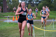 Australian-Cross-Country-Championships-2025-3497 Australian-Cross-Country-Championships-2025-3497