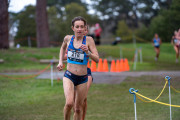 Australian-Cross-Country-Championships-2025-3518 Australian-Cross-Country-Championships-2025-3518