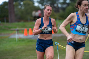 Australian-Cross-Country-Championships-2025-3523 Australian-Cross-Country-Championships-2025-3523