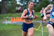 Australian-Cross-Country-Championships-2025-3524 Australian-Cross-Country-Championships-2025-3524