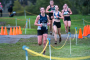Australian-Cross-Country-Championships-2025-3527 Australian-Cross-Country-Championships-2025-3527